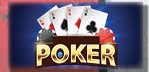 Extra Poker Card